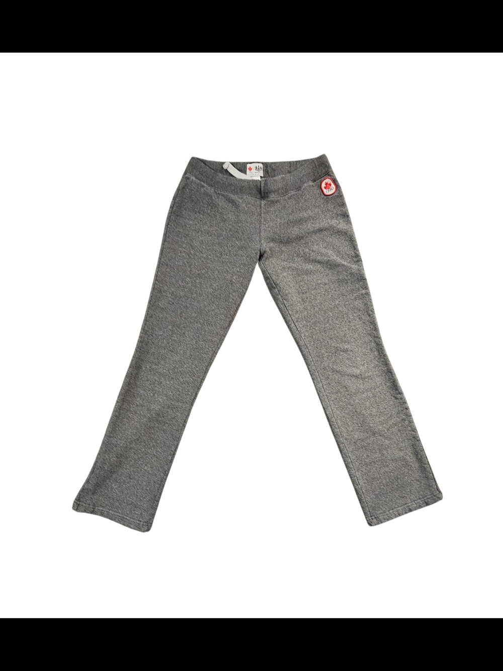 2010 Official HBC Olympic Sweat Pants